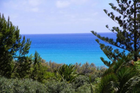 Porto Santo - Pedras Pretas Beach House